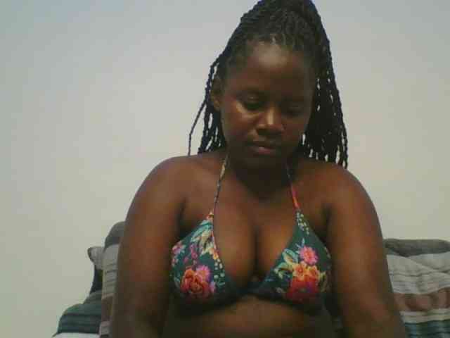 Loviett52 webcam