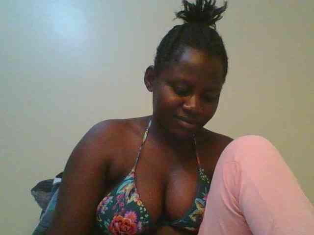 Loviett52
