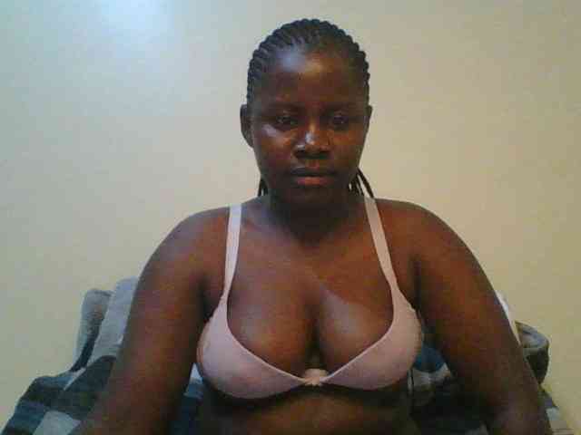 Loviett52 webcam