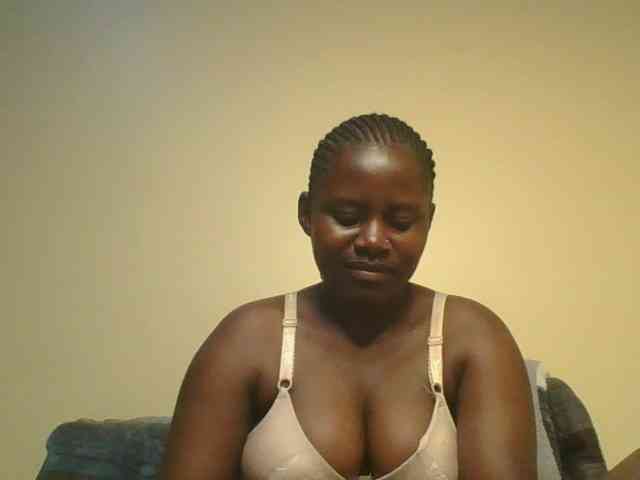 Loviett52 webcam