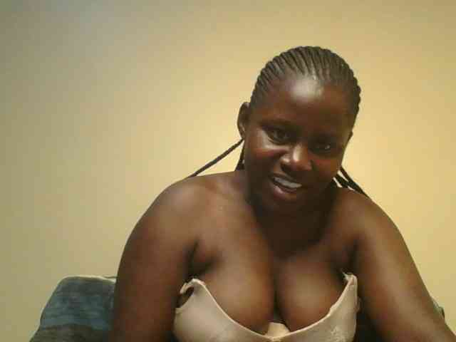 Loviett52 webcam