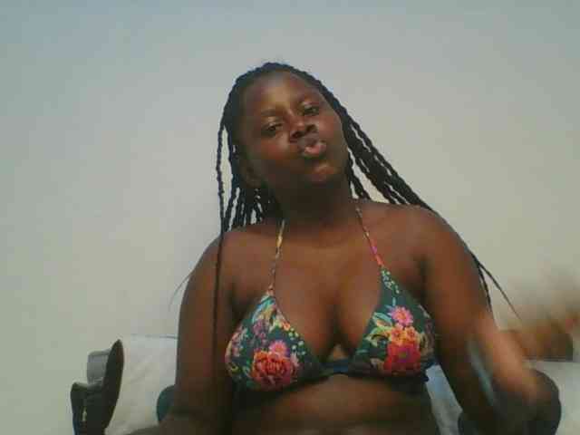 Loviett52 webcam
