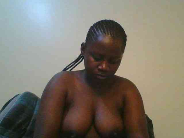 Loviett52 webcam