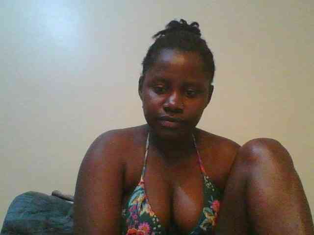 Loviett52