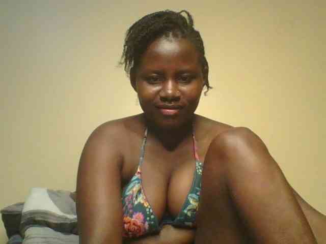 Loviett52 webcam