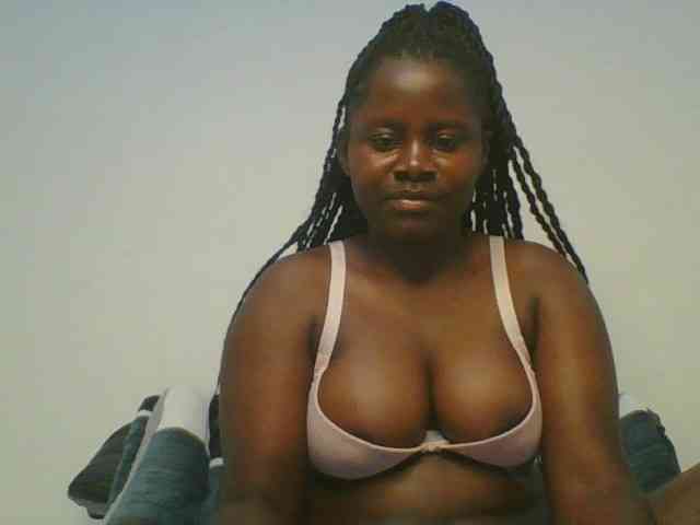 Loviett52 webcam