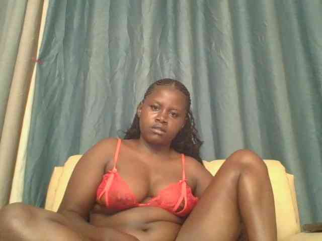 Loviett52 webcam