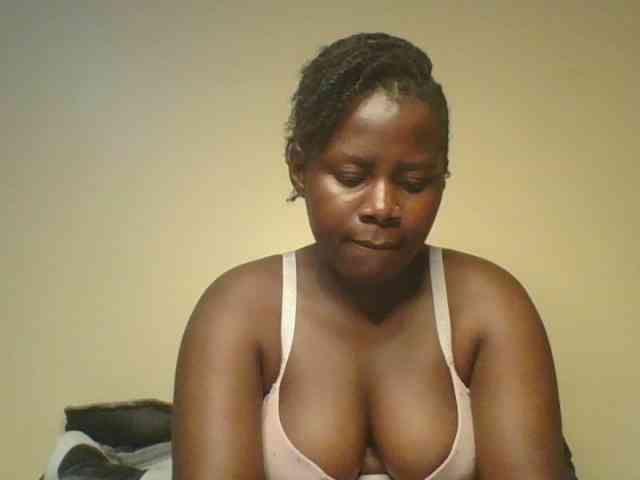 Loviett52
