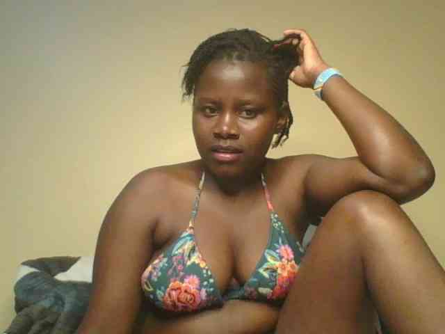 Loviett52 webcam