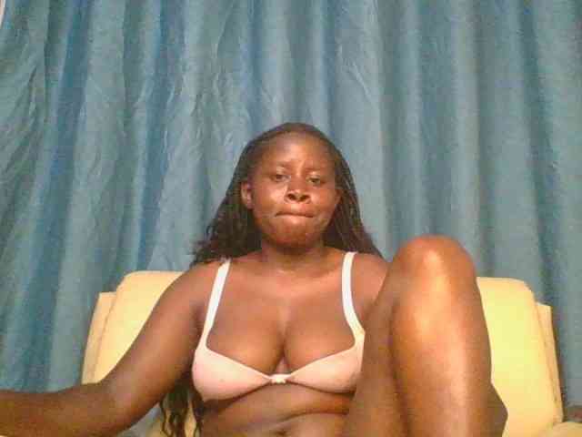 Loviett52 webcam