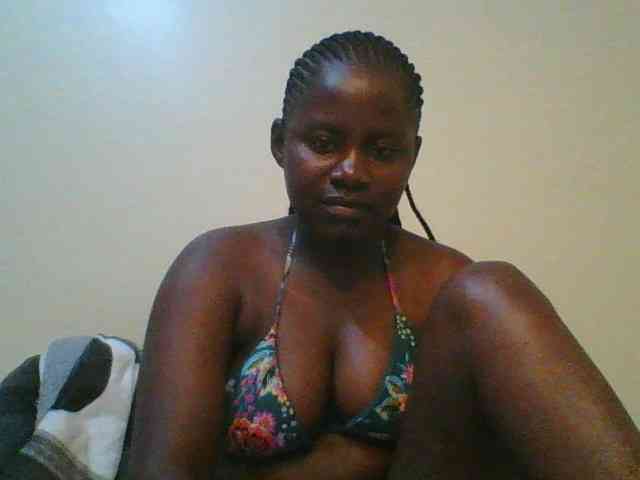 Loviett52 webcam