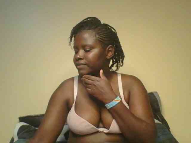 Loviett52