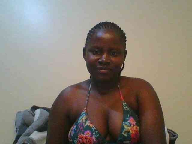 Loviett52 webcam