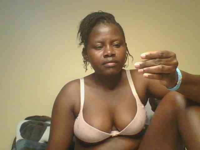 Loviett52