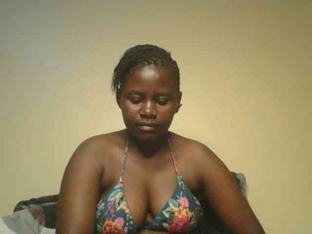Loviett52 webcam