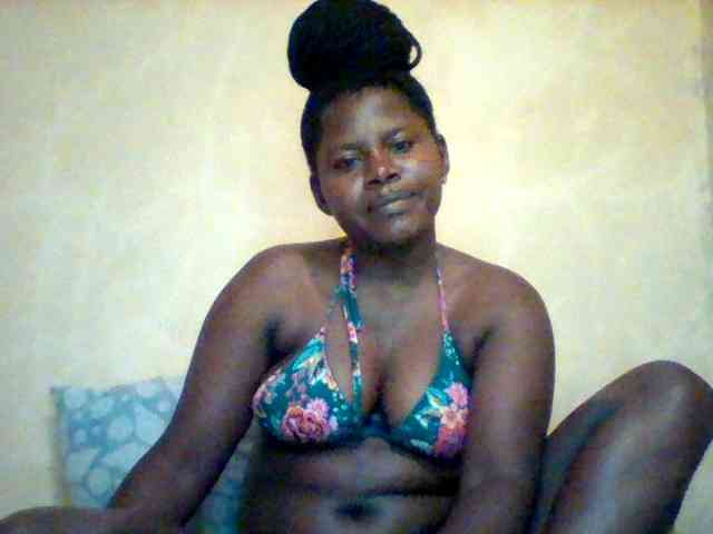 Loviett52 webcam
