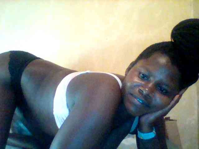 Loviett52