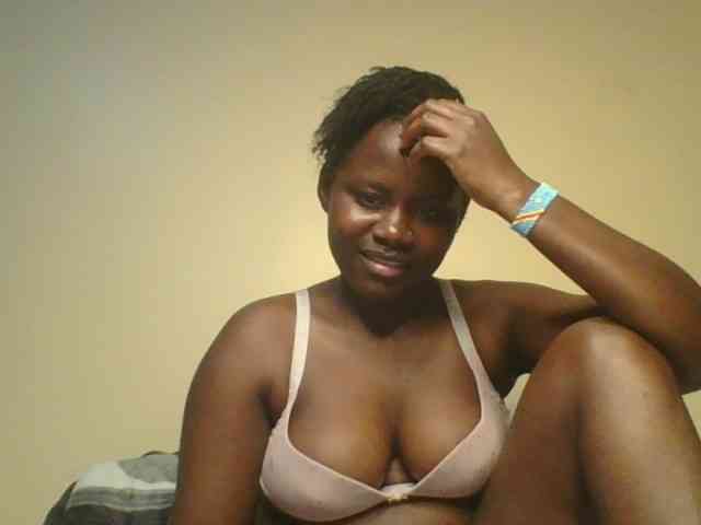 Loviett52