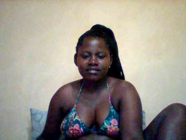 Loviett52 webcam