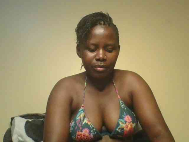 Loviett52