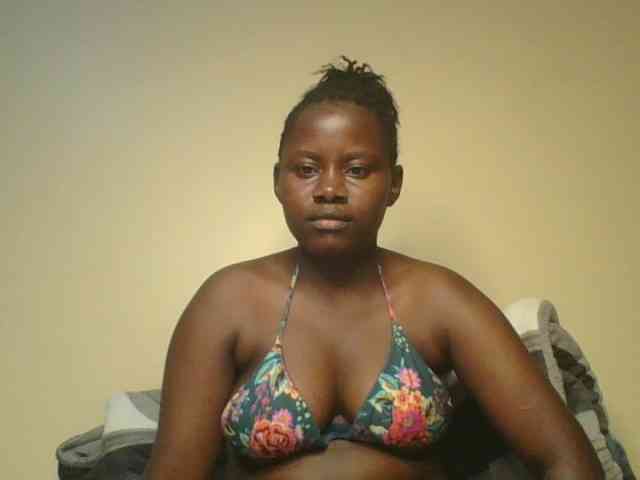 Loviett52 webcam