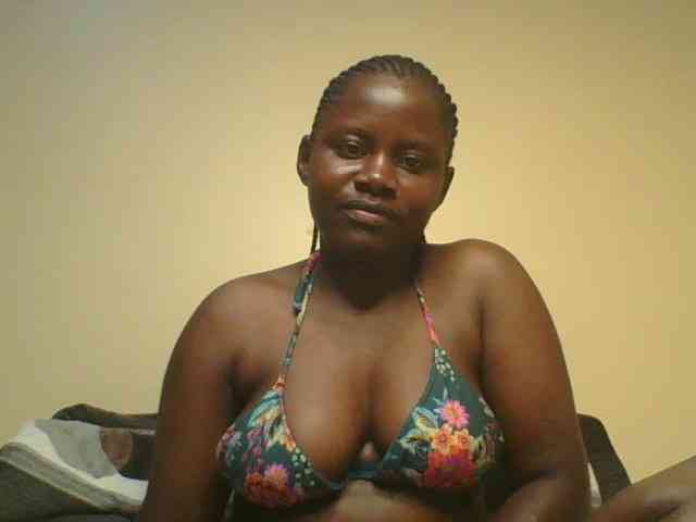 Loviett52 webcam