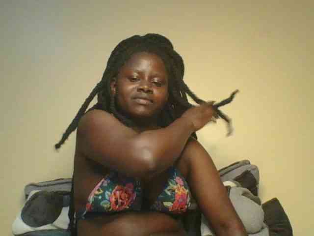 Loviett52 webcam