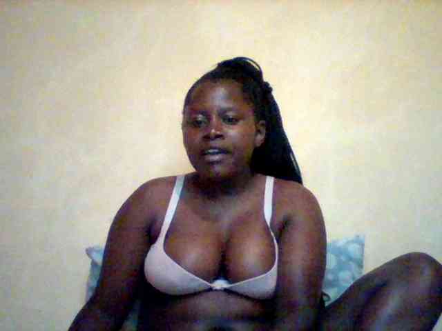 Loviett52 webcam