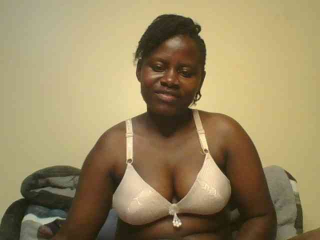 Loviett52 webcam
