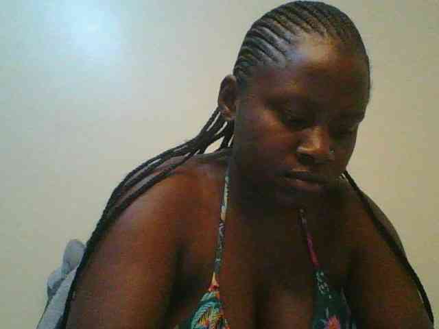 Loviett52 webcam