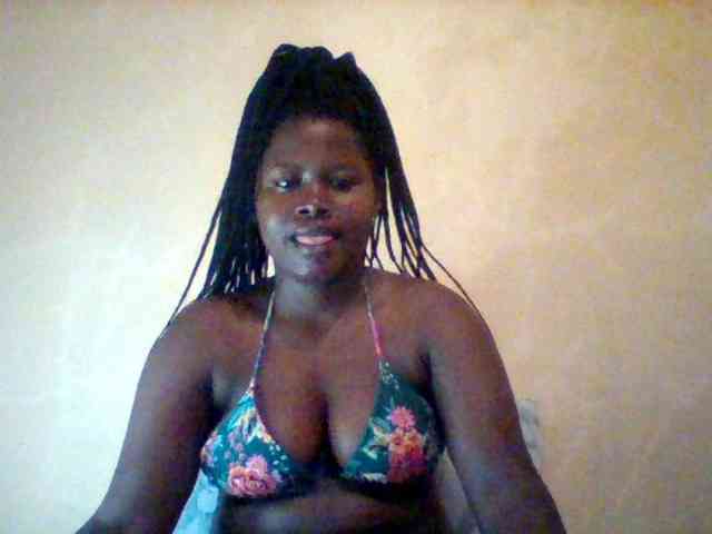 Loviett52