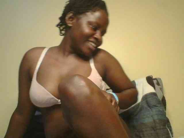Loviett52 webcam