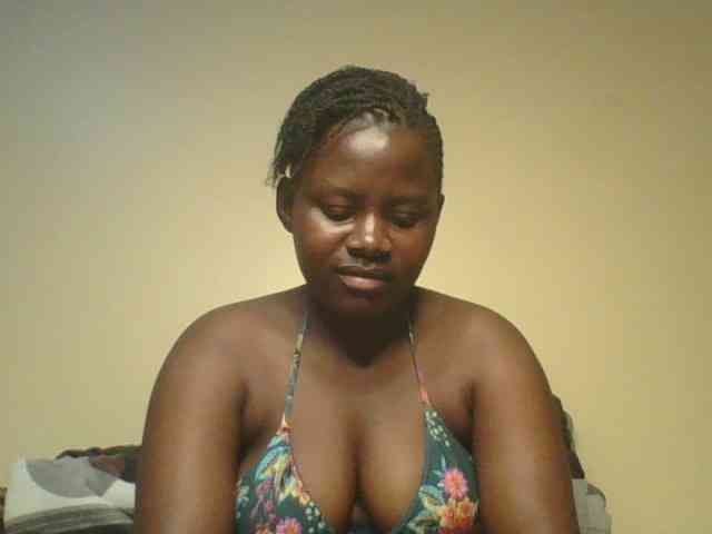 Loviett52 webcam