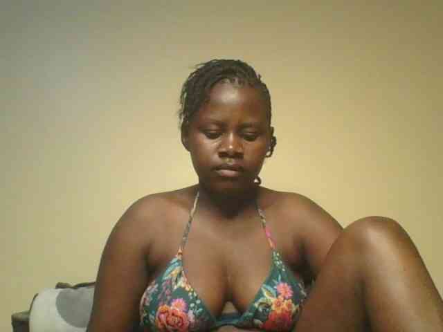 Loviett52 webcam