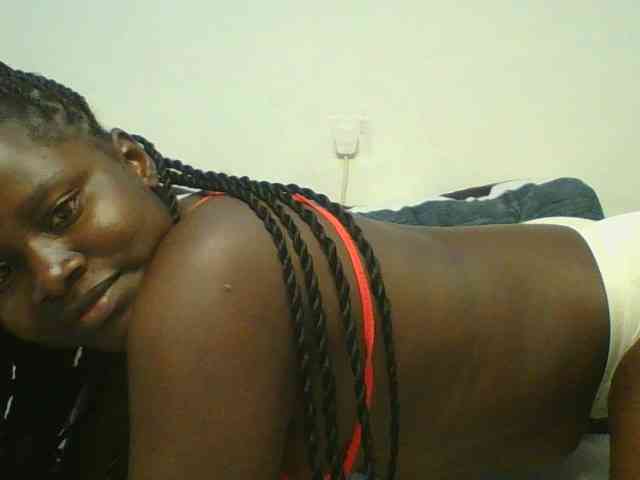 Loviett52 webcam