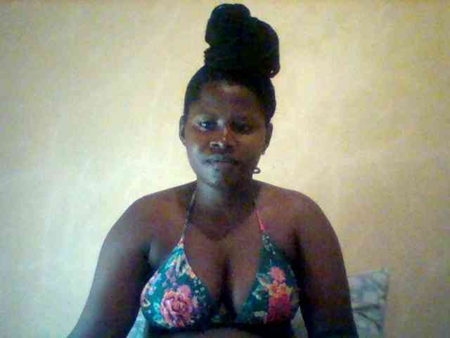 Loviett52