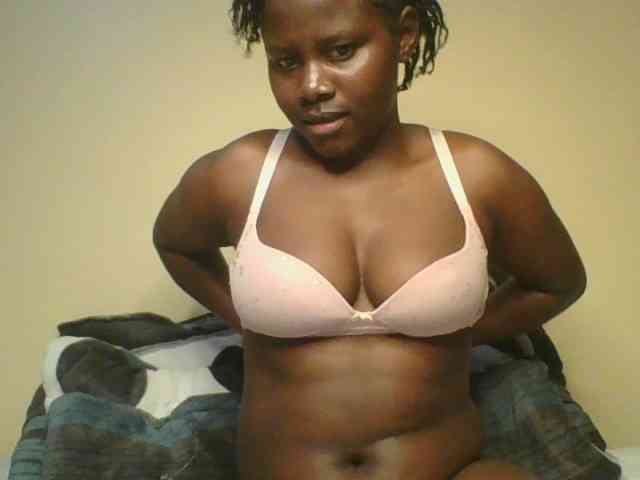 Loviett52 webcam