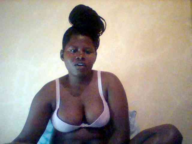 Loviett52