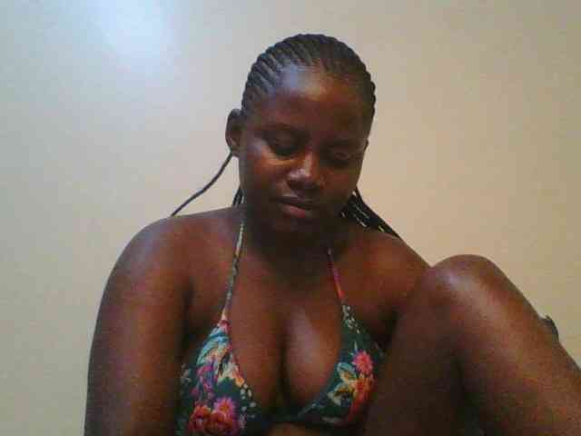 Loviett52 webcam