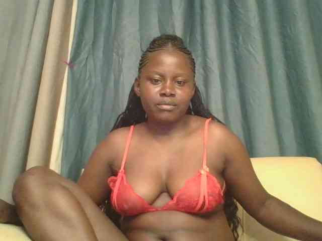 Loviett52