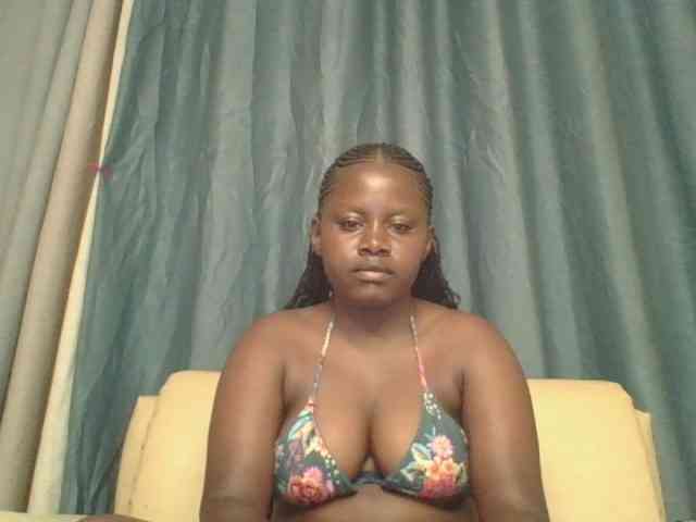 Loviett52 webcam