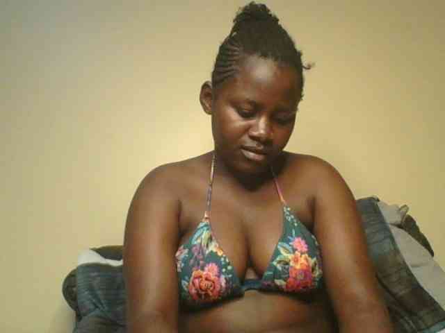 Loviett52 webcam