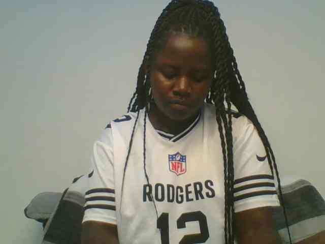 Loviett52 webcam
