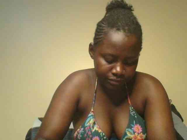Loviett52
