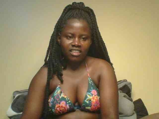 Loviett52