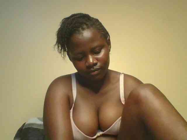 Loviett52