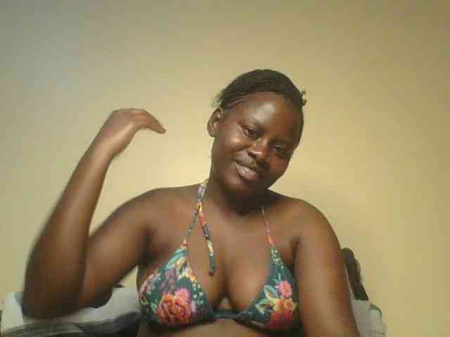 Loviett52 webcam