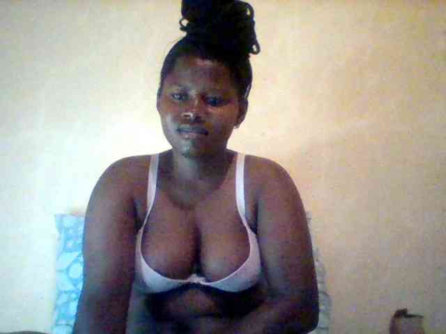 Loviett52