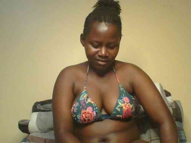 Loviett52 webcam