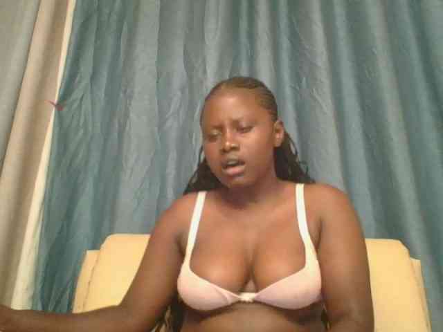 Loviett52